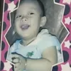 mamiiiiii842
