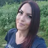 lunaee84