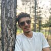 hseyinuyar18