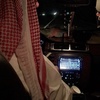 abo_adel2