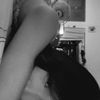 xzxzoo_18