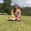 anhhuyen1980