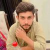 israrahmad949