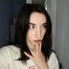 _danmoon