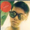 rakeshvarun22