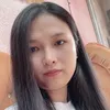 emily_ruyi
