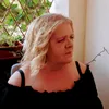 martinssonhhelena