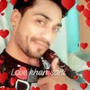 michaelkhan1230