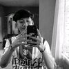 hniff_zz