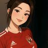 ___yasuo5