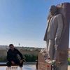 elsad.cenub