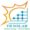 tbsolar1989