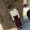 mgkhant567