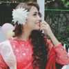 amna.khan27