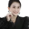 nguyenthanh76549