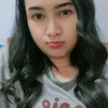 ochiin_dy