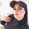 vida_khalida_490