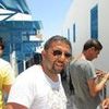 elyessabdouli