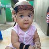 maulin1105