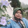 sh.lyiana