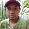 arif_hidayat3319