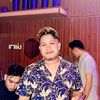 bahtyar_m23