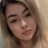 elizabethmendoza358