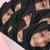 buterukaa