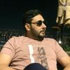 xaidali51