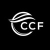 CCF