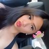 marissa.ringpis