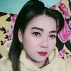 tiktok.comcamvan2
