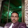 user39548210