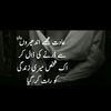 syedasahar52