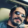 ebaad_wazir
