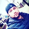 alinvarga86