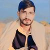 akhlaqawan04