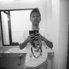 Aing eqi