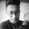 itsshady8