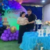 le_huyen88