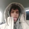 patoranchero