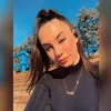 veroonicadiazz