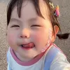 tinhtalinh