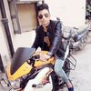 deepak.18