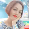 ._ngocanh
