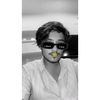 muzamil_shahh0