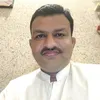sagarmohan3774895