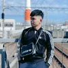 thang_doluong