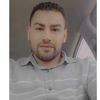 22023ahmed
