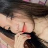 anisamelia07